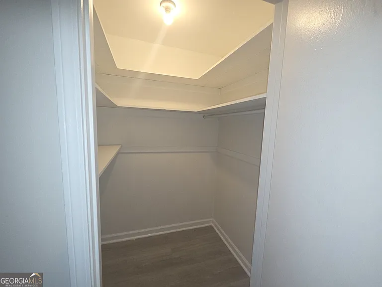 1201 Old Hammond Chase — Photo 17