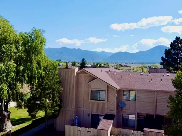 4 Reynolds Road #8, El Prado, NM 87529