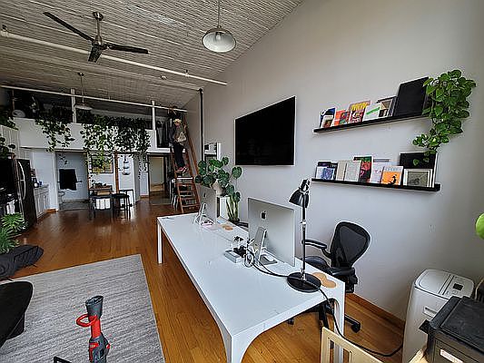 3rd image of 9 White St #402