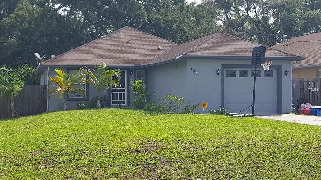 240 Glenwood Ave, Osprey, FL 34229 Zillow