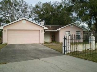 4904 S 82nd St, Tampa, FL 33619
