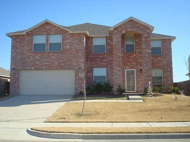 1st image of 706 Rainsville Dr