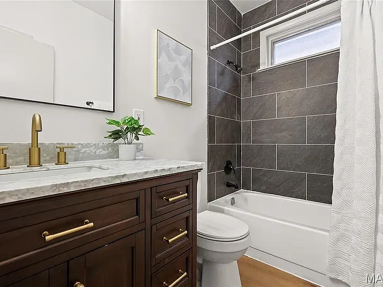 5223 Schollmeyer Ave — Photo 20