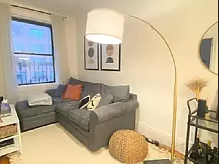 231 Lexington Ave #2A — Photo 4