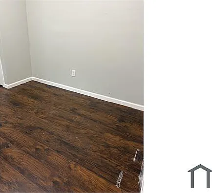 822 S 17th St #2 — Photo 17