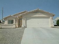 1st image of 3141 Caliente Dr