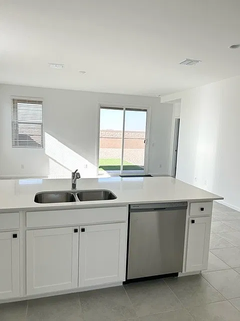 Wales Ranch — Photo 1
