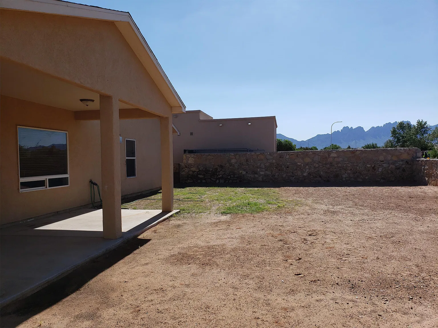 4810 Camino Dos Vidas - 1 — Photo 1