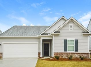 590 Knightsbridge Ln, Winder, GA 30680