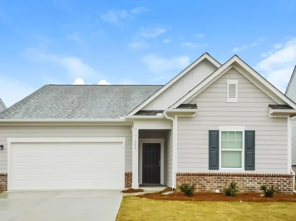 590 Knightsbridge Ln, Winder, GA 30680