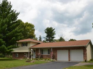 130 Lorraine Blvd, Pickerington, OH 43147