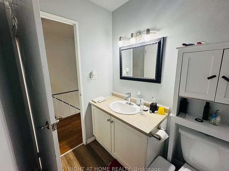 350 Quigley Rd #222 — Photo 8