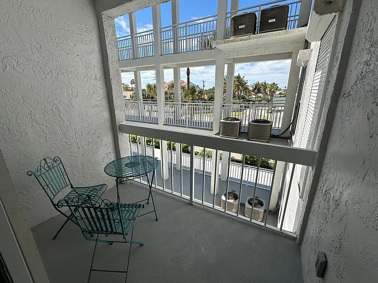 3037 S Highway A1A #2 — Photo 28