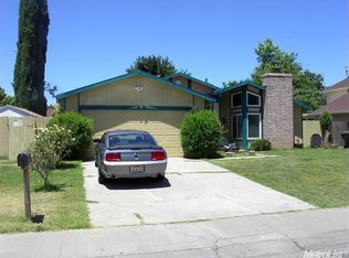 1421 Nighthawk Way, Sacramento, CA 95833