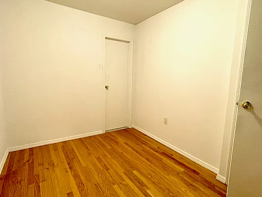 Rented by Best Apartments North Inc | media 34