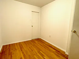 Rented by Best Apartments North Inc