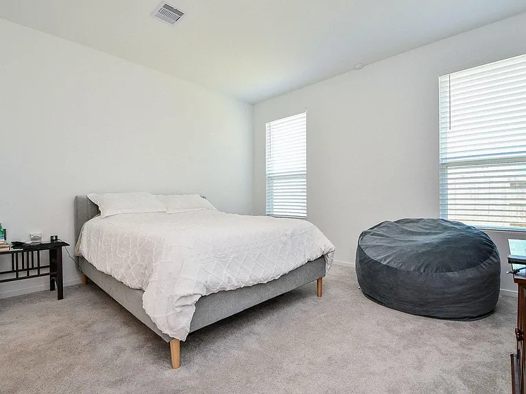 26610 Coast Redwood Dr — Photo 20