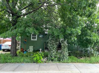 4403 Red River St, Austin, TX 78751
