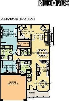 2nd image of 34550 Brookmeade Pl