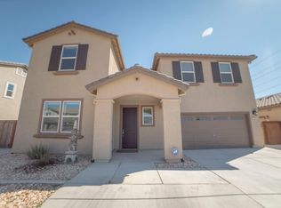 4804 Tusk Way, Elk Grove, CA 95757
