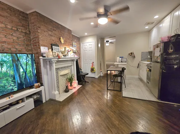 441 63rd Street 1F image 3 of 13