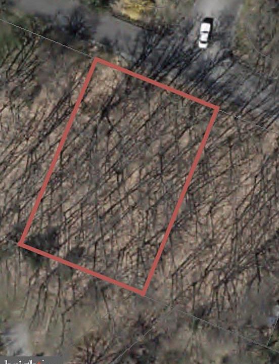 1st image of LOT 31 Palmer Ln