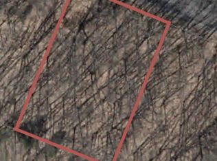LOT 31 Palmer Ln, Oakland, MD 21550