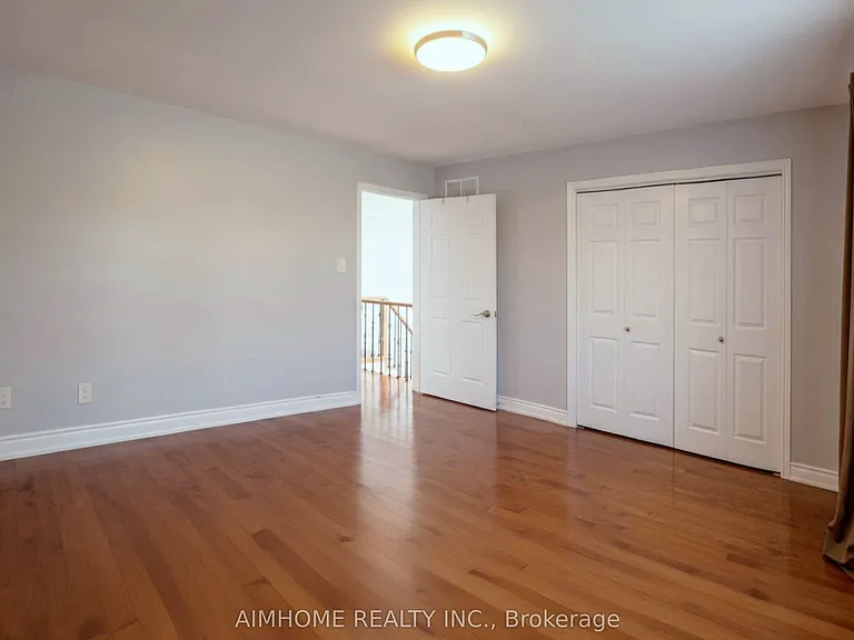 103 Clarinda Dr — Photo 21