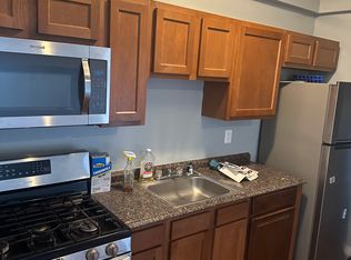 3407 Woodbrook Ave APT 10, Baltimore, MD 21217