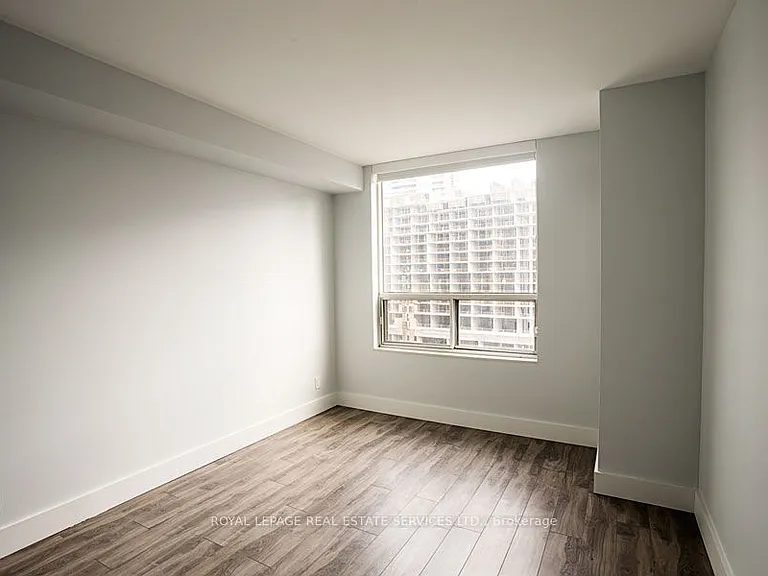 100 Upper Madison Ave #1204 — Photo 15