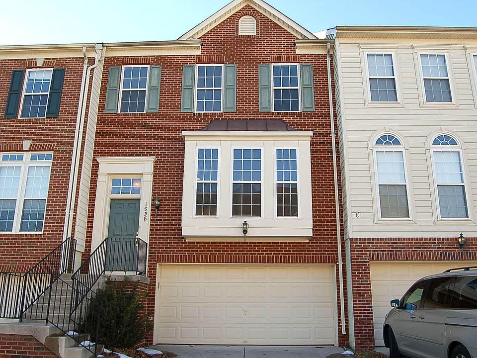 1st image of 1538 Grosbeak Ct