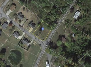 104 Meadow Springs Ln, Mount Carmel, TN 37645