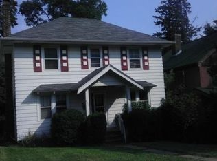 832 Grand View Ave, Duluth, MN 55812