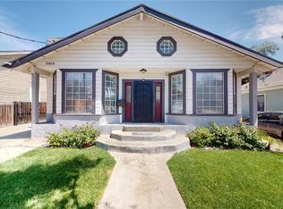 3864 Pine St, Riverside, CA 92501