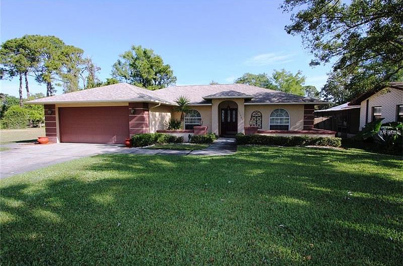 1st image of 12443 Blue Heron Way
