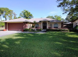 12443 Blue Heron Way, Leesburg, FL 34788