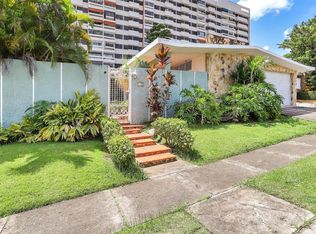 Genova #G-10, Guaynabo, PR 00966