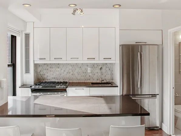 345 W 145th St APT 14A2A, New York, NY 10031