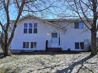 24614 E San Carlos Rd, Newman Lake, WA 99025