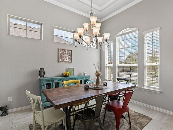 3rd image of 241 Ashlawn Dr