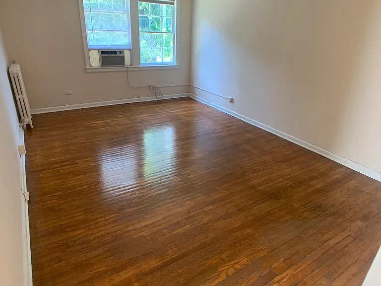 2828 Thornhill Rd #302B — Photo 27