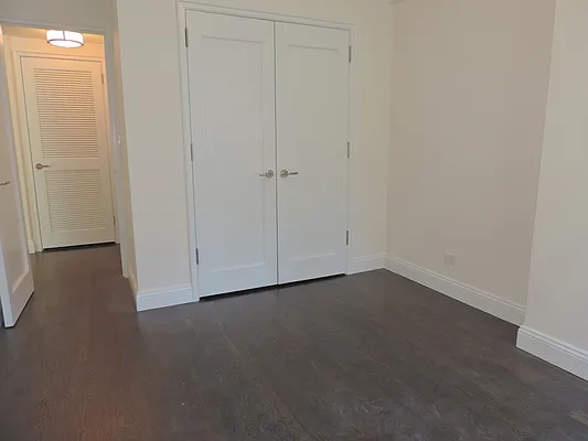 Rented by essential NEW YORK Real Estate | media 26