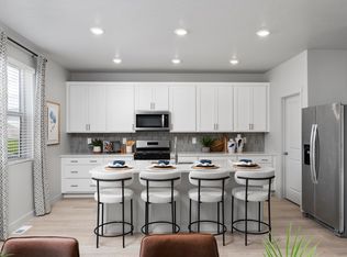 3589 S 3150 West St, West Haven, UT 84401