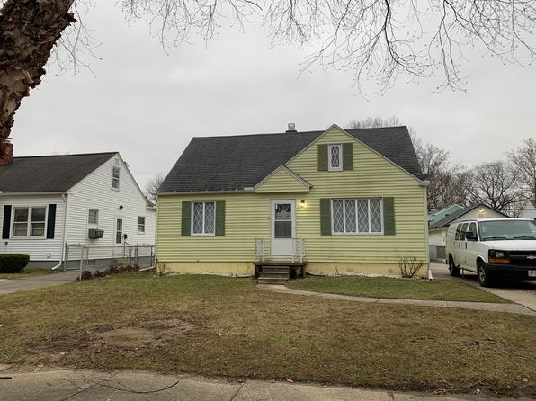 3131 Ravenwood Blvd