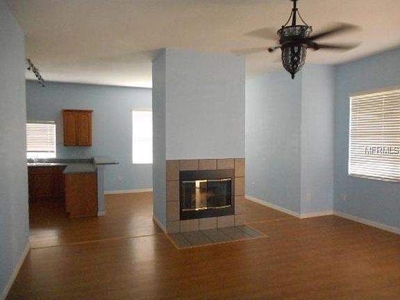 3rd image of 3 Lago Vista Ct