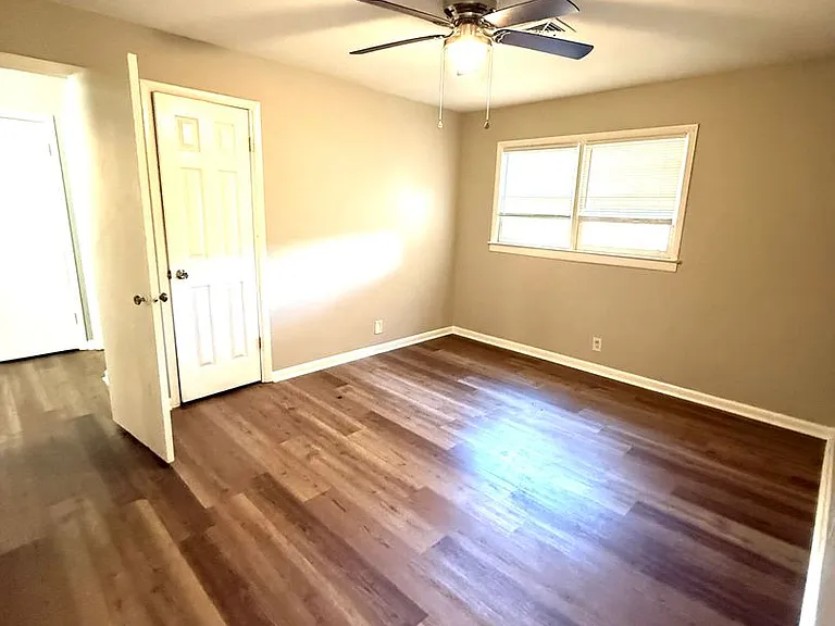 3 Mimosa Dr — Photo 6
