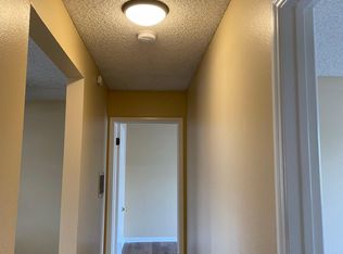2835 E 6th St APT C, Long Beach, CA 90814