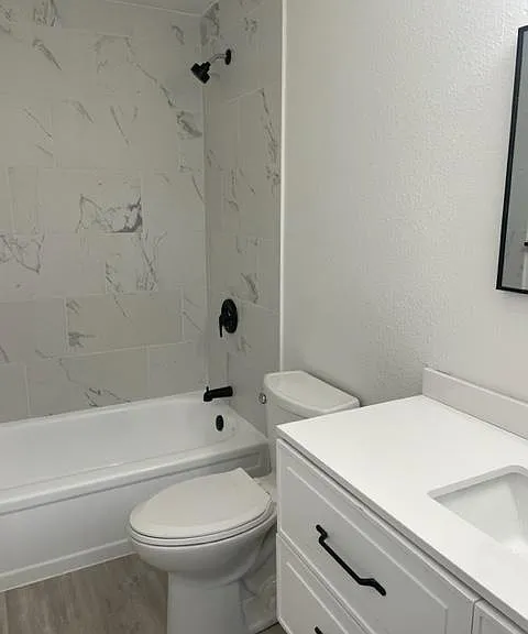 2330 Wedgewood Ave #2A — Photo 15