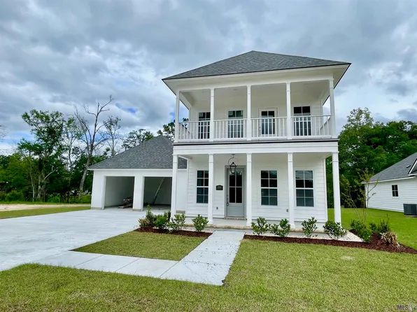 30380 Penntail St, Springfield, LA 70462
