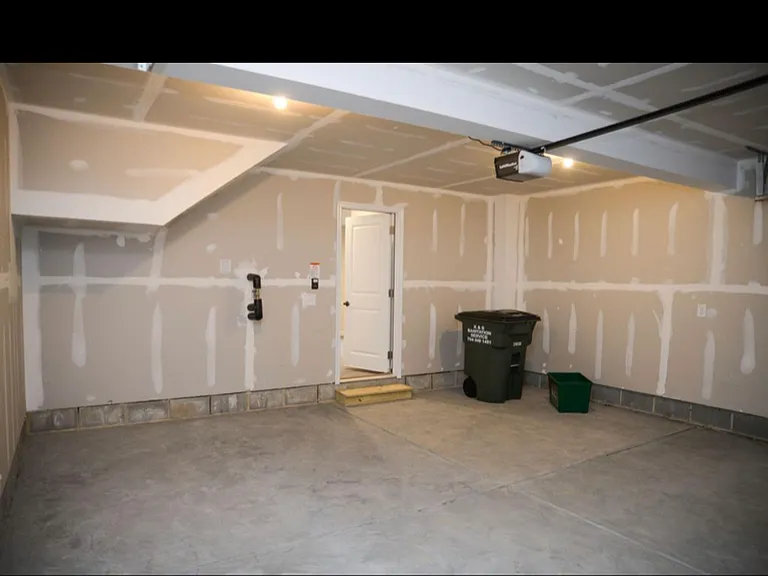 1222 Ashbury St #1007B — Photo 14